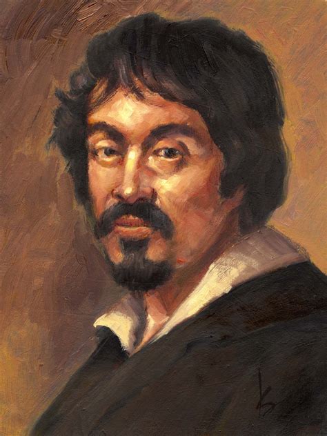 Caravaggio